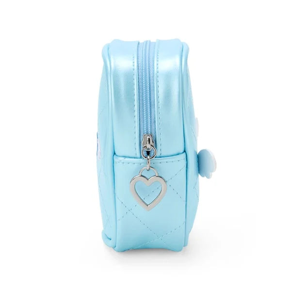 Hello Kitty Blue shipping Angel Wings Bag Purse