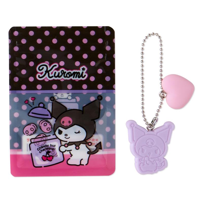 Sanrio Sweets Necklace Blind Box