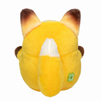 Koupenchan Fox Plush
