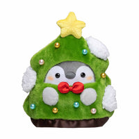 Koupenchan Christmas Tree Large Plush