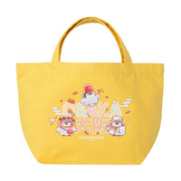 Koupenchan Take Me On Your Journey! Hand Bag [Osaka]