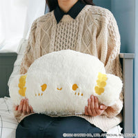 Cogimyun Golden Cushion
