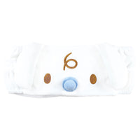 Cinnamoroll Fluffy Hairband
