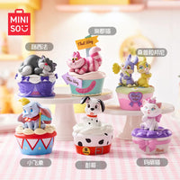 Disney Cupcake Blind Box
