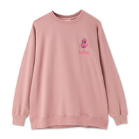 My Melody 50th Anniversary Sweatshirt
