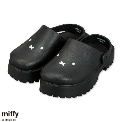 Miffy Sandals