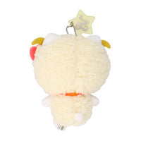 Hello Kitty Capricorn Plush Mascot
