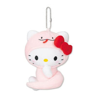 Hello Kitty Lucky Bag 2025 Zodiac 3-piece Set
