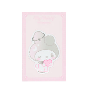 My Melody 50th Anniversary Stickers