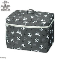 "The Nightmare Before Christmas" Cosmetic Bag
