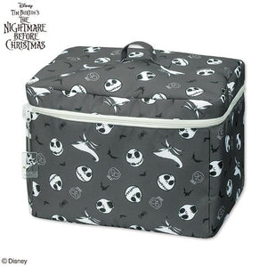 "The Nightmare Before Christmas" Cosmetic Bag