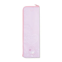 My Melody Hair Tools Pouch
