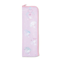 My Melody Hair Tools Pouch
