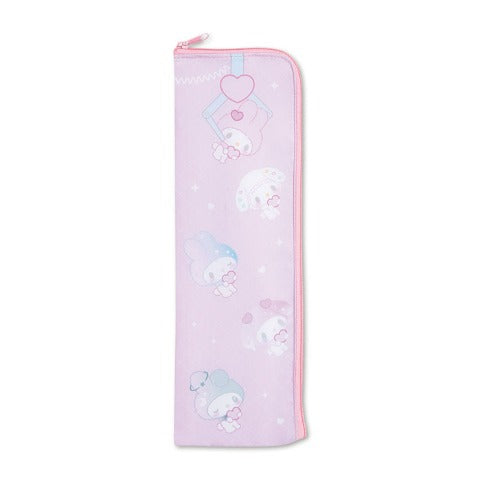 My Melody Hair Tools Pouch