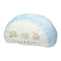 Ishiyowa-chan Tissue Case [Baby Blue]
