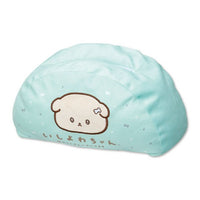 Ishiyowa-chan Tissue Case [Pink]
