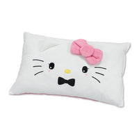 Hello Kitty Tokimeki Large Pillow
