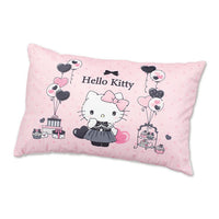 Hello Kitty Tokimeki Large Pillow
