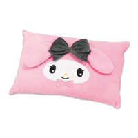 My Melody Tokimeki Large Pillow
