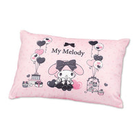 My Melody Tokimeki Large Pillow
