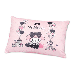 My Melody Tokimeki Large Pillow