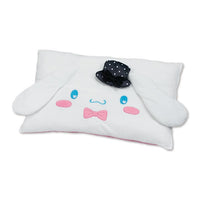 Cinnamoroll Tokimeki Large Pillow
