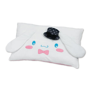 Cinnamoroll Tokimeki Large Pillow