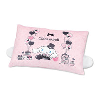 Cinnamoroll Tokimeki Large Pillow
