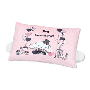 Cinnamoroll Tokimeki Large Pillow