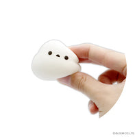 iBloom Piyotama Shimaenaga Bird Egg Squishy
