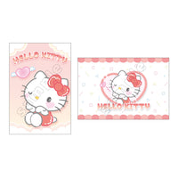 Sanrio Character Awards 2024 Postcard Set
