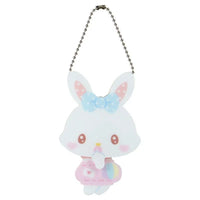 Sanrio Swinging Baby Acrylic Charm Blind Box
