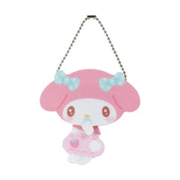 Sanrio Swinging Baby Acrylic Charm Blind Box
