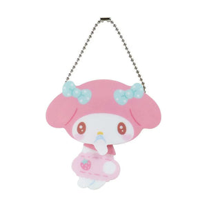 Sanrio Swinging Baby Acrylic Charm Blind Box