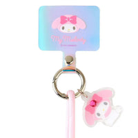 My Melody Phone Shoulder Strap
