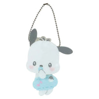 Sanrio Swinging Baby Acrylic Charm Blind Box
