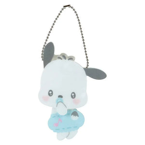 Sanrio Swinging Baby Acrylic Charm Blind Box