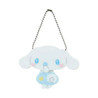 Sanrio Swinging Baby Acrylic Charm Blind Box
