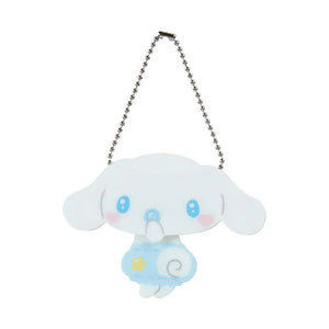 Sanrio Swinging Baby Acrylic Charm Blind Box