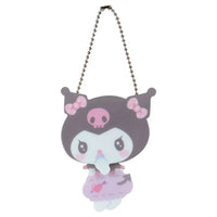 Sanrio Swinging Baby Acrylic Charm Blind Box
