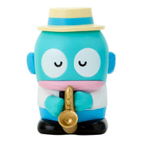 Hapidanbui "Singing and Dancing" Figure Blind Box
