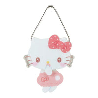 Sanrio Swinging Baby Acrylic Charm Blind Box
