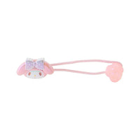 My Melody Elastic Hair Tie
