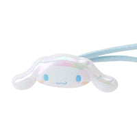 Cinnamoroll Elastic Hair Tie
