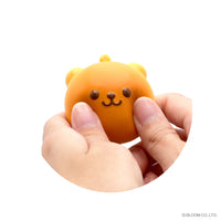 iBloom Marmo Braed Squishy Blind Box
