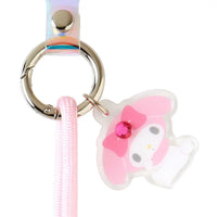 My Melody Phone Shoulder Strap
