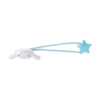 Cinnamoroll Elastic Hair Tie
