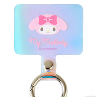 My Melody Phone Shoulder Strap
