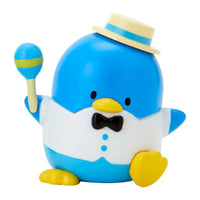 Hapidanbui "Singing and Dancing" Figure Blind Box
