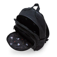 Hello Kitty Backpack
